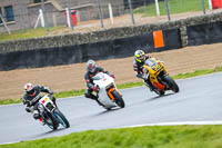 brands-hatch-photographs;brands-no-limits-trackday;cadwell-trackday-photographs;enduro-digital-images;event-digital-images;eventdigitalimages;no-limits-trackdays;peter-wileman-photography;racing-digital-images;trackday-digital-images;trackday-photos